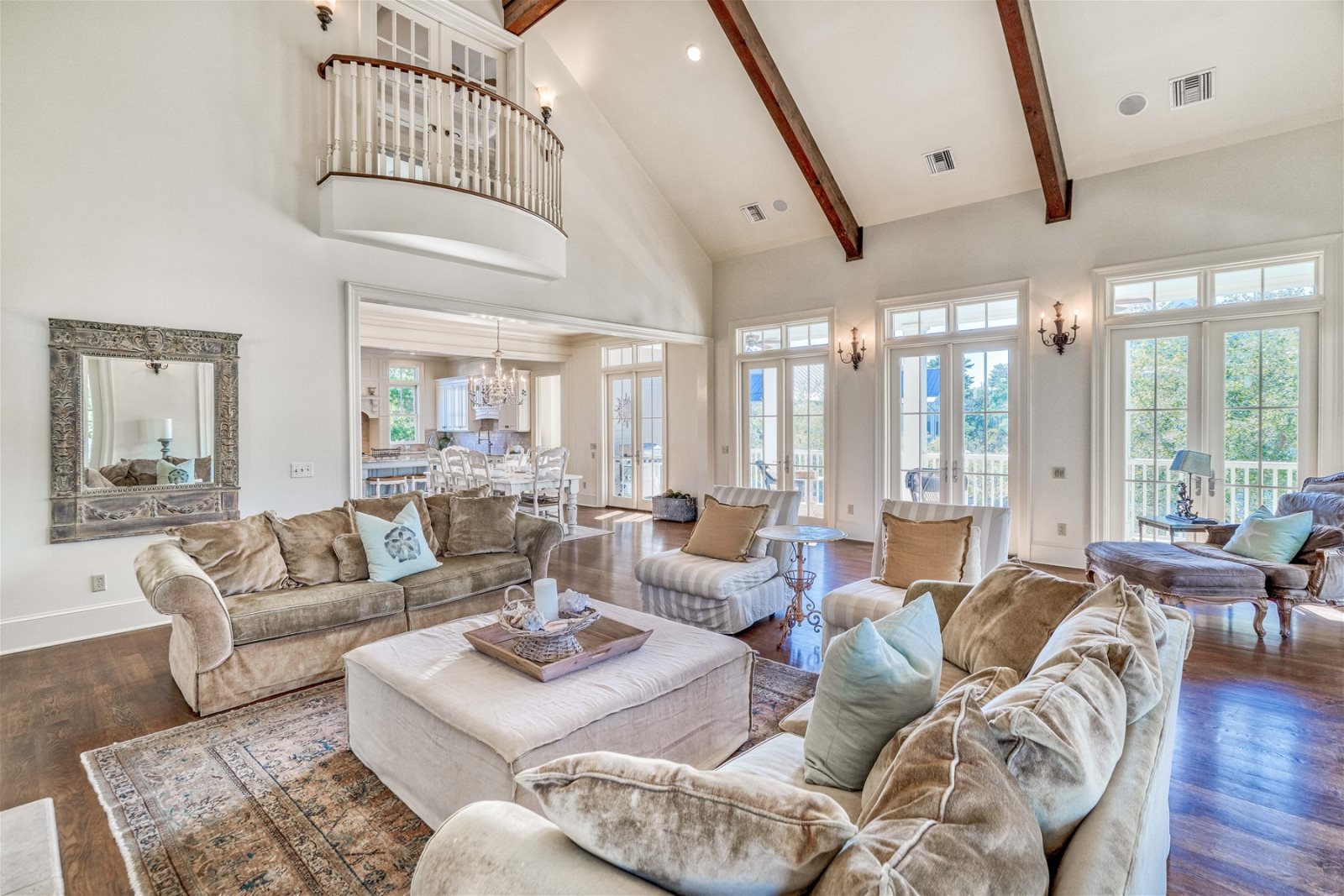 261 Needlerush Drive